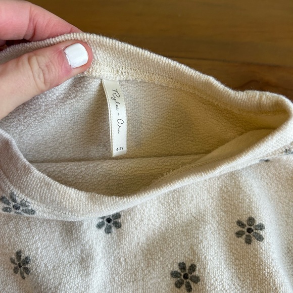 Rylee + Cru Sponge Set - Picture 2 of 2